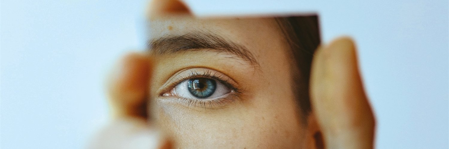 Lebowski Publishers banner