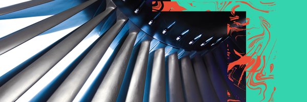 EPSRC Profile Banner