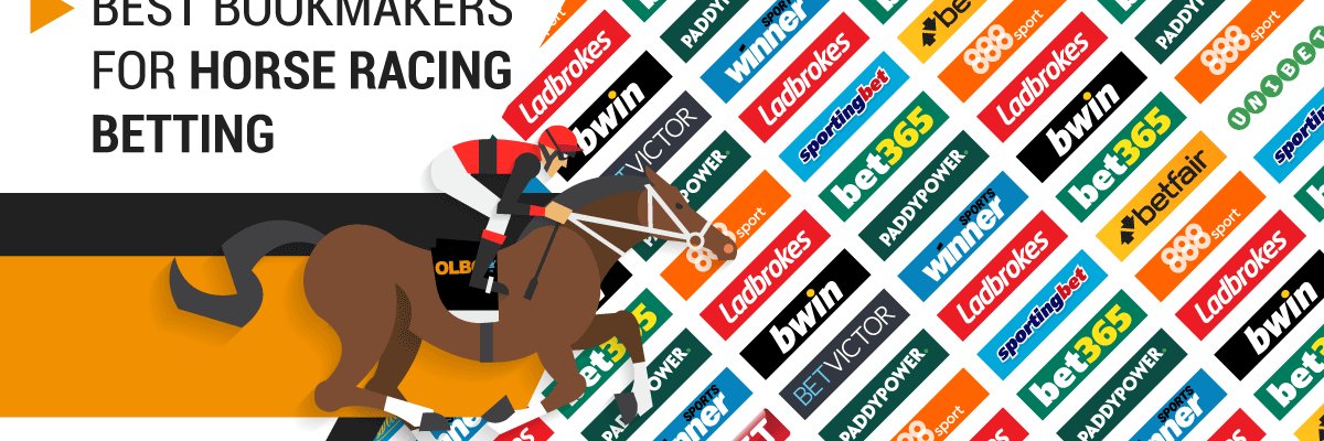Puntersbase's profile banner image