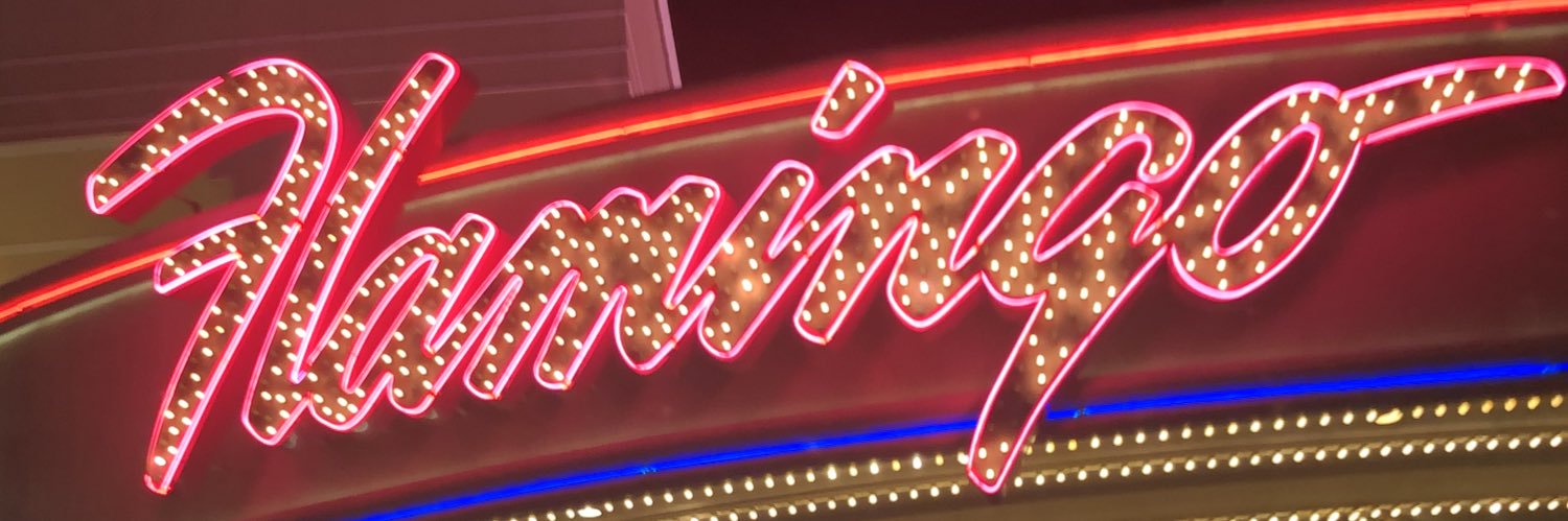 brandonpalacpac's profile banner image