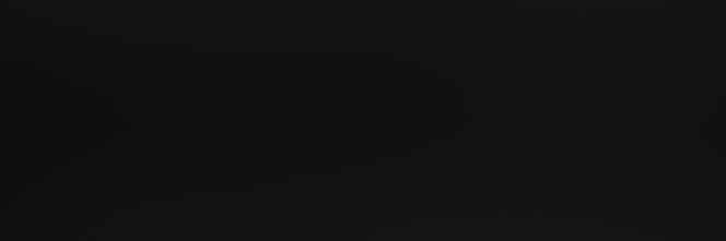 _JouddAb's profile banner image