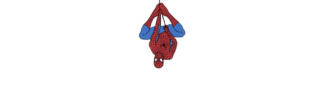 ArachnoidMatt's profile banner image