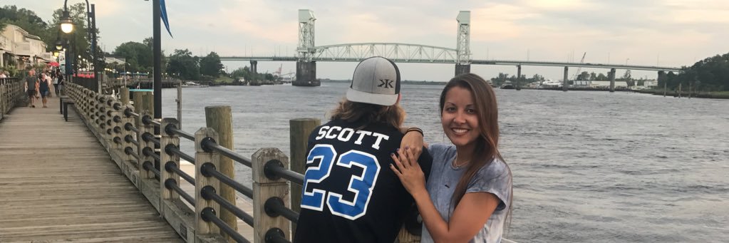 chapinwalters2's profile banner image