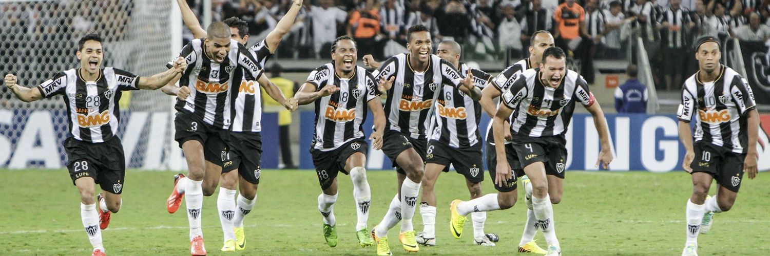 Atleticanaa_'s profile banner image