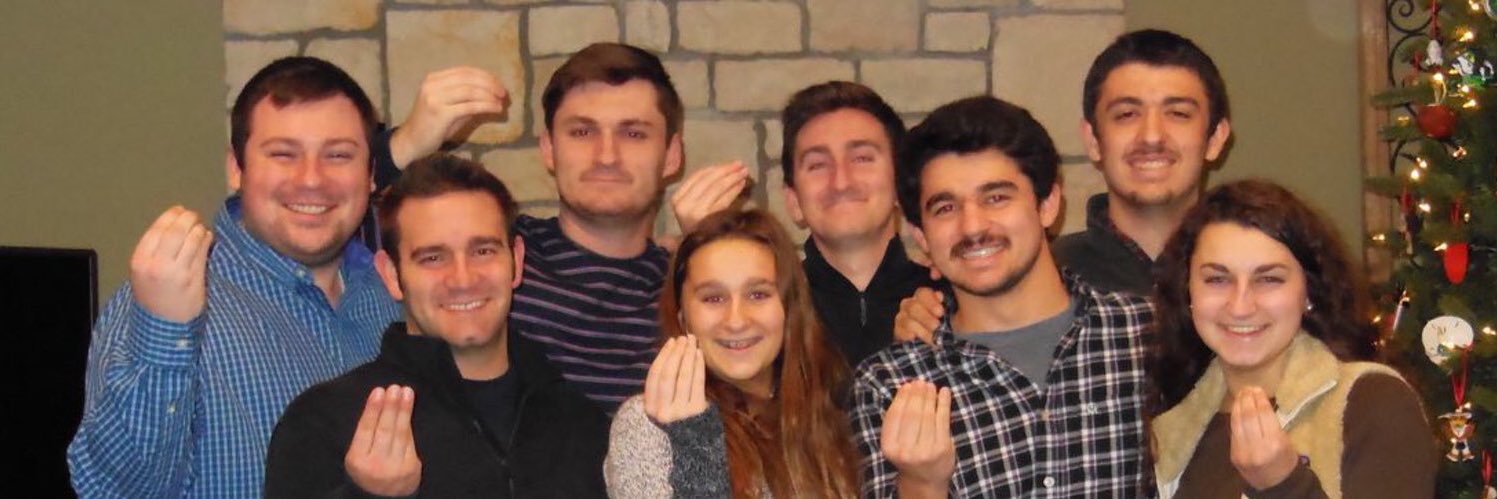 ImDiLo's profile banner image
