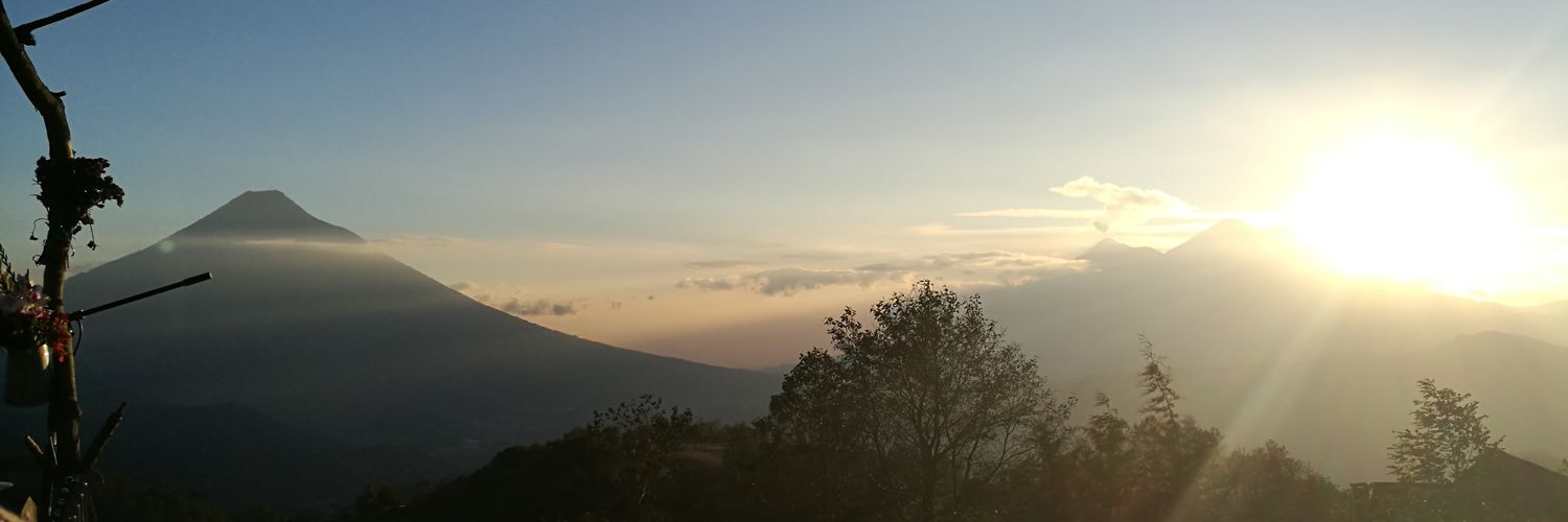 LUISBALSELLS's profile banner image