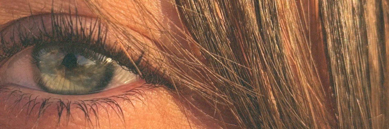LiliWitte's profile banner image
