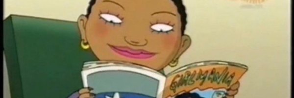 devdivine3 Profile Banner