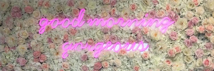 SMutafyan's profile banner image