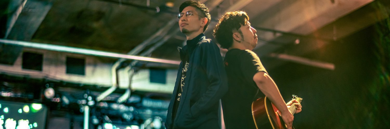 fumin315's profile banner image