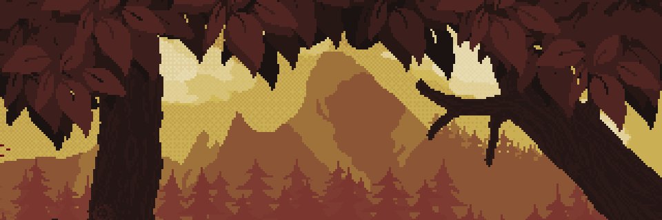 TeahouseArt's profile banner image