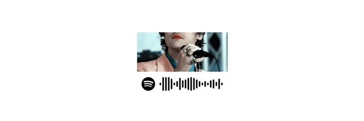 yomynarry's profile banner image