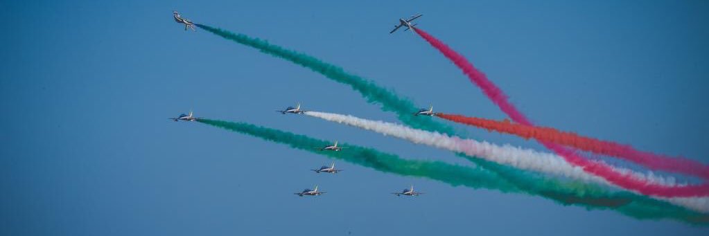 fris_m's profile banner image