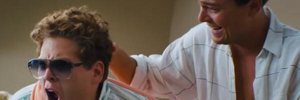 ScottChalkleyy's profile banner image