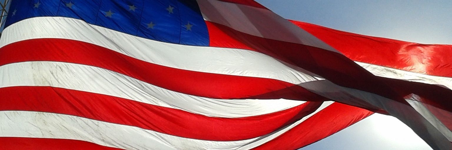 lhbpp's profile banner image
