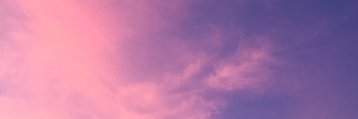 ValArce's profile banner image