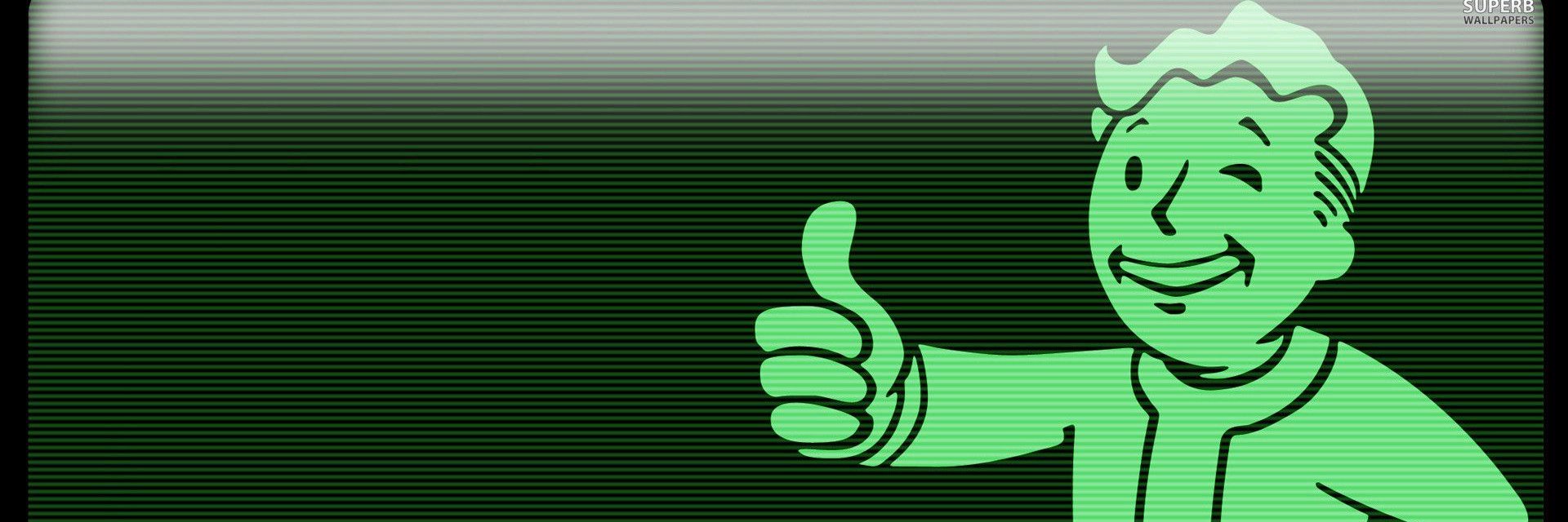 GoodVibesViking's profile banner image