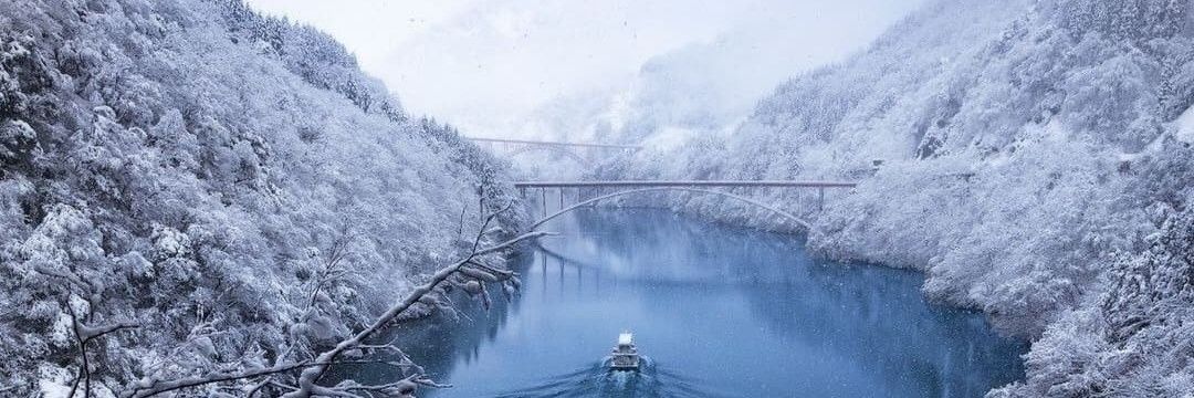 jake_flisers's profile banner image