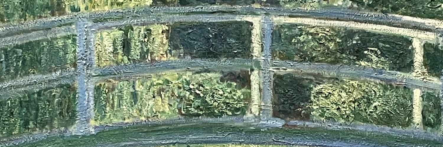GComeAtMe's profile banner image