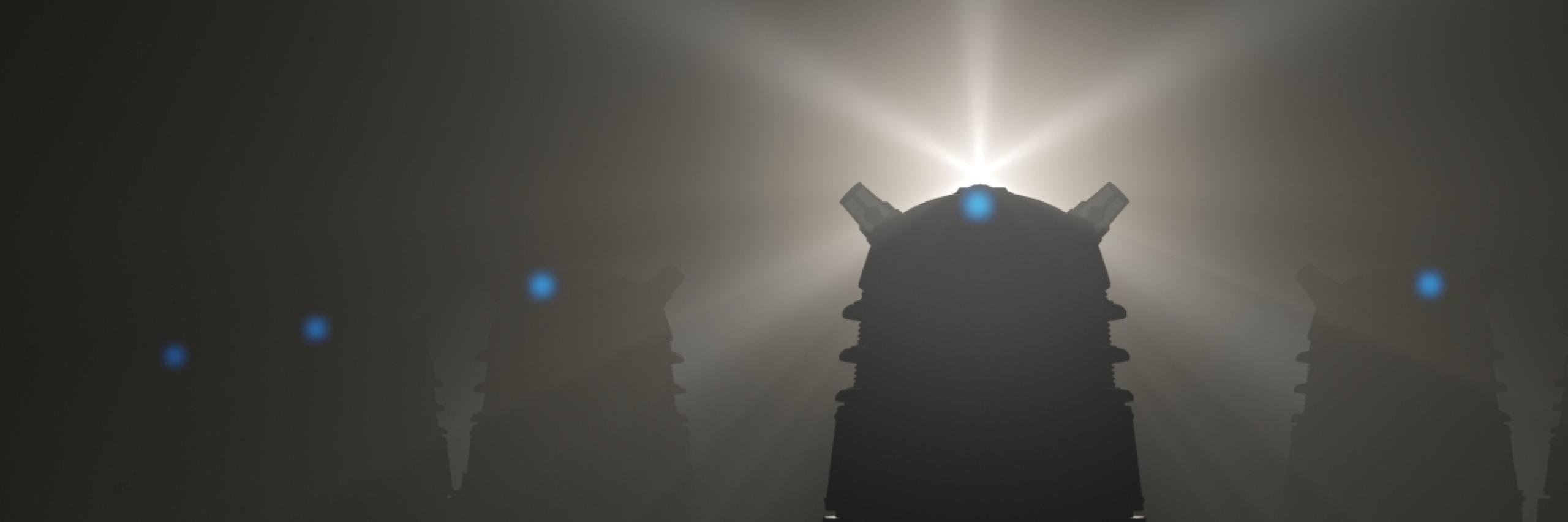 Yeco's profile banner image