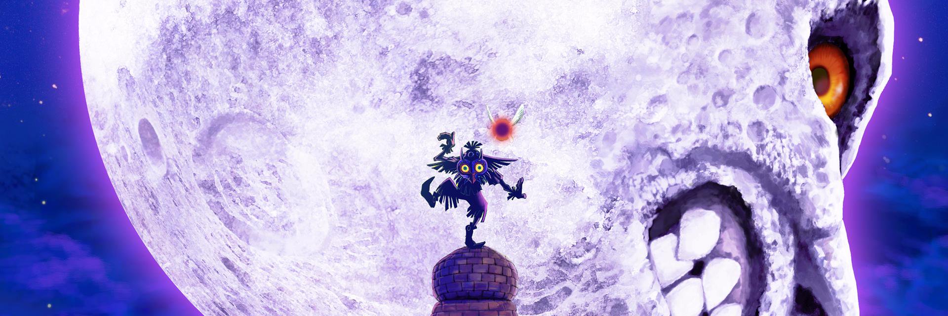 DirtyJester_'s profile banner image
