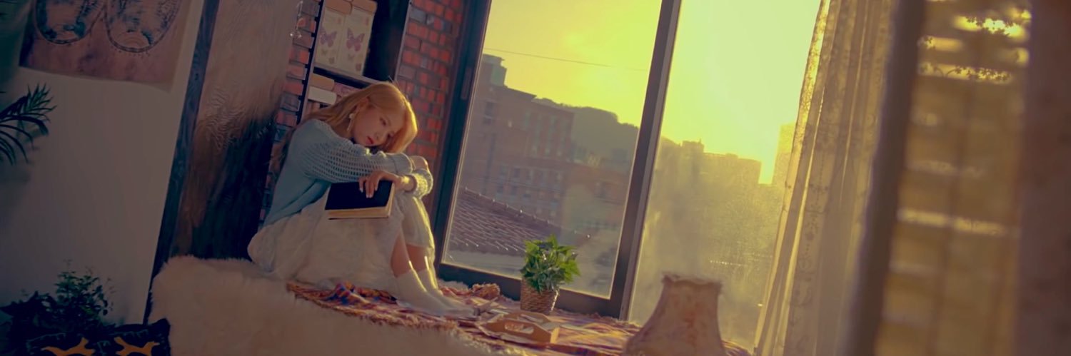 scamyong's profile banner image