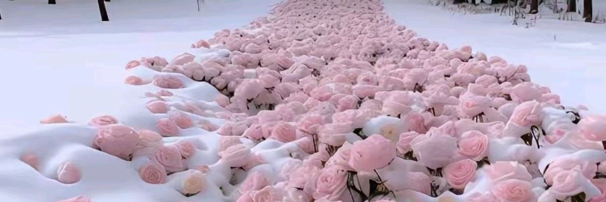 DonPeze's profile banner image