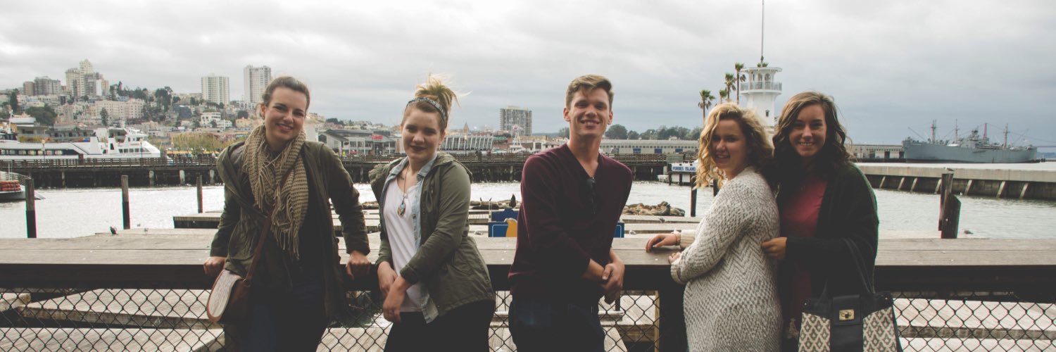 minousimpson's profile banner image
