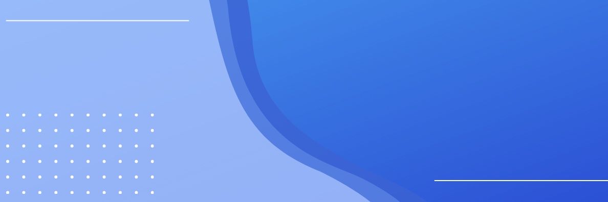 ROBERT BAGIŃSKI 🇵🇱 banner