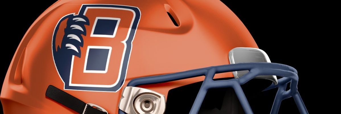 CoachJohnson34's profile banner image