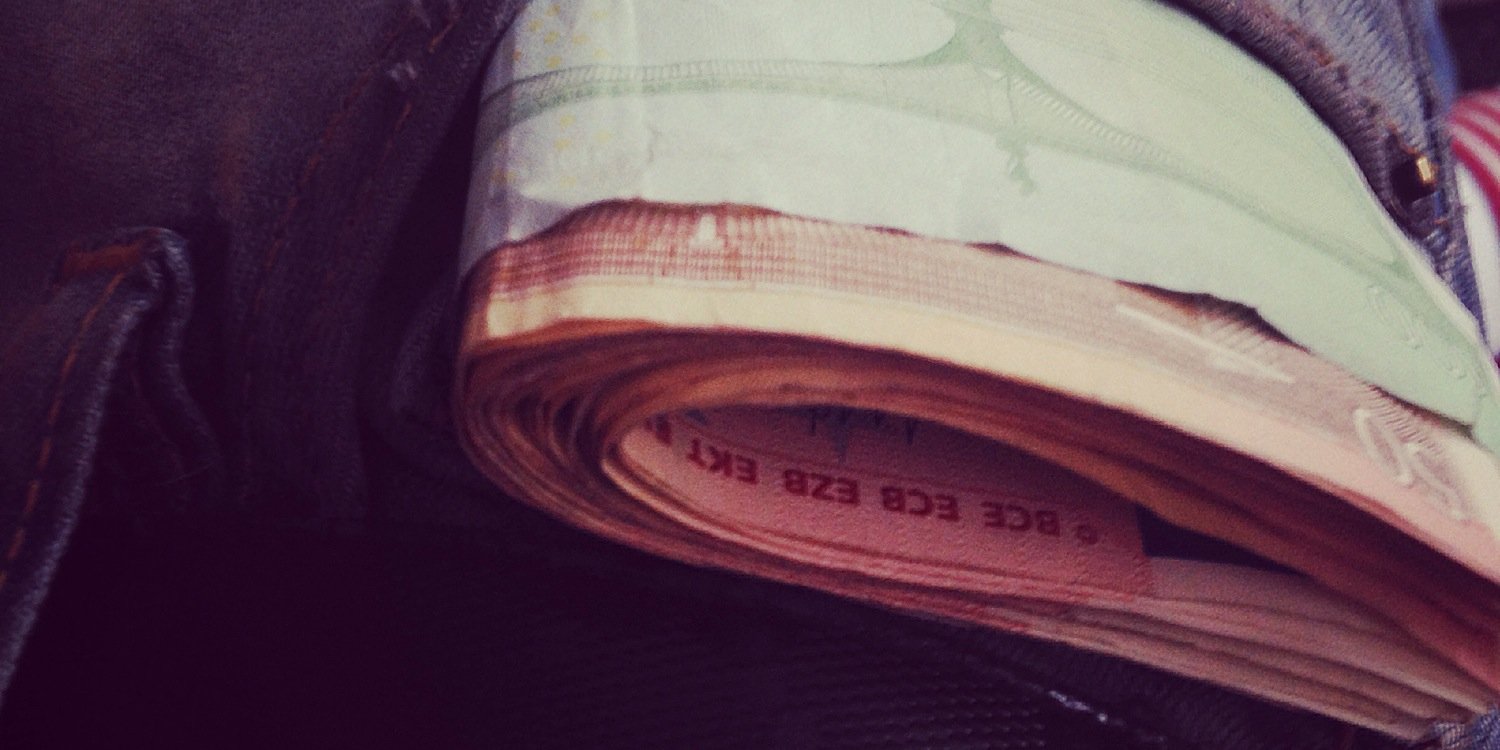 guccilzz's profile banner image