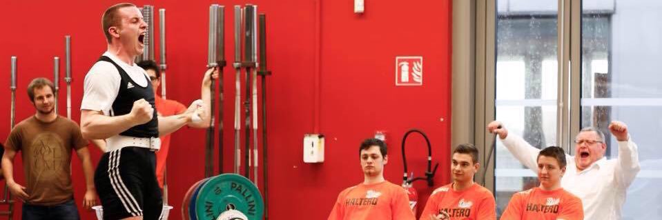 DavidLapostolle's profile banner image