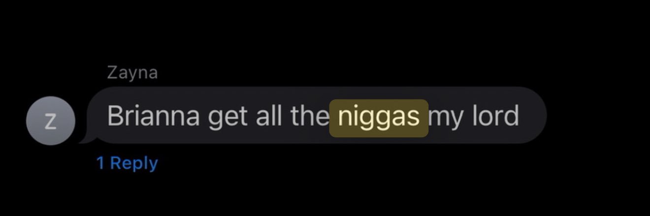 ✰ ✰AE and RW stan account ✰ ✰ banner