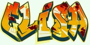 EjaureguiL's profile banner image