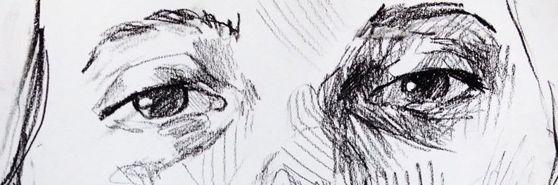 MichaelHarmil's profile banner image