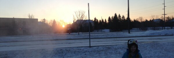 stevefrye Profile Banner