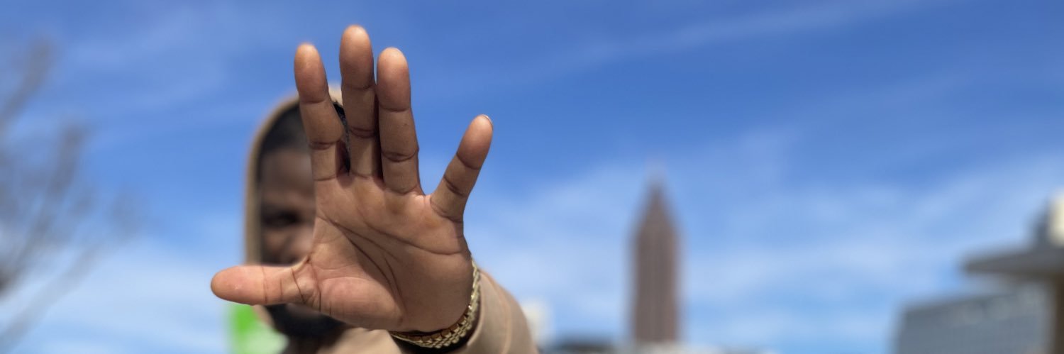 Jashawn Collins banner