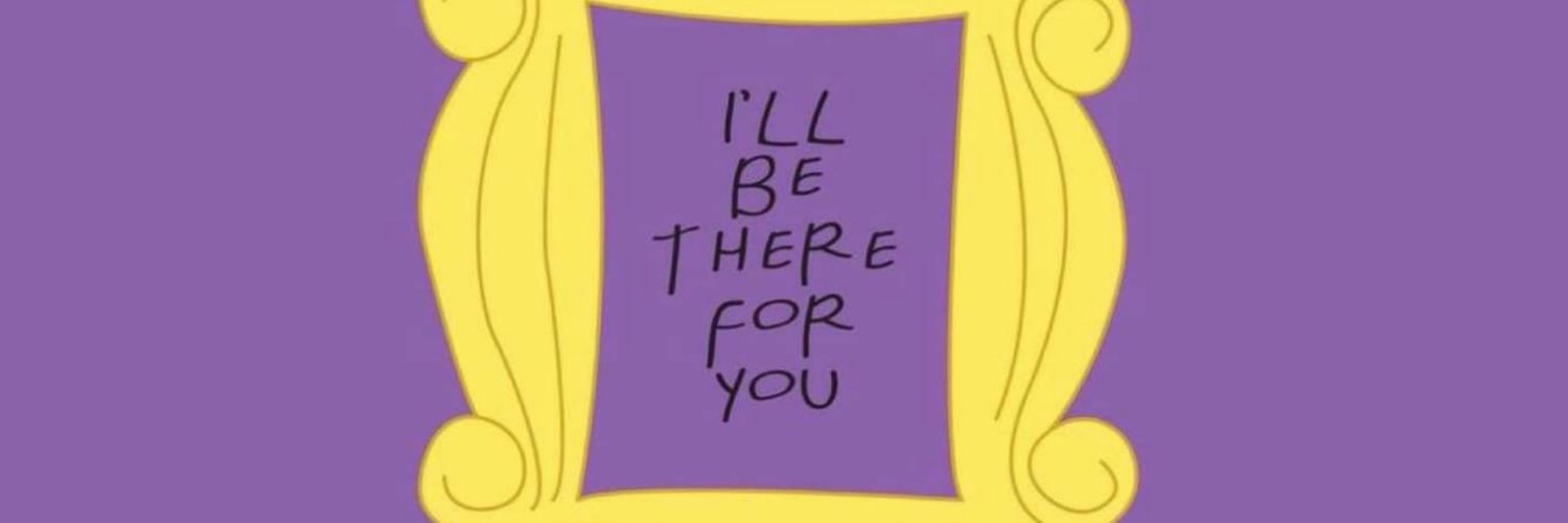 BarahonaMMS's profile banner image