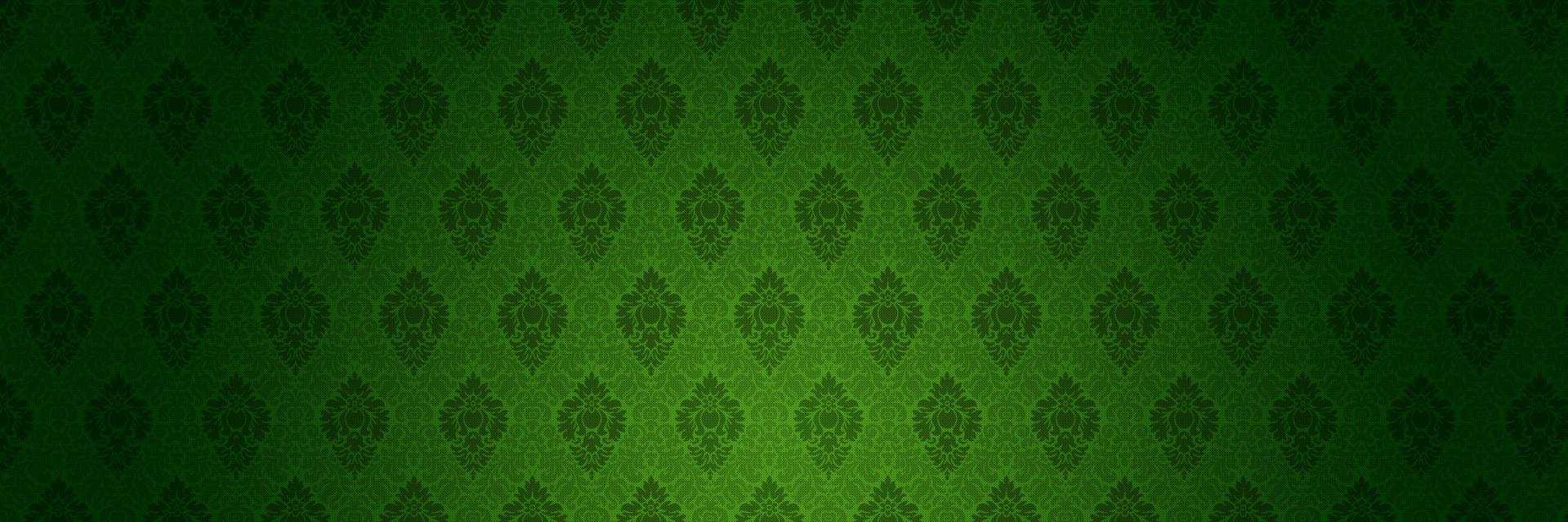 Flynn banner