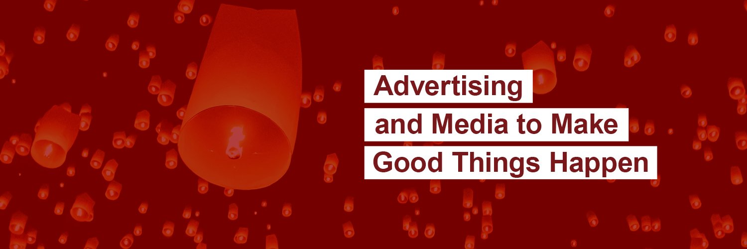 RCGAdvertising's profile banner image