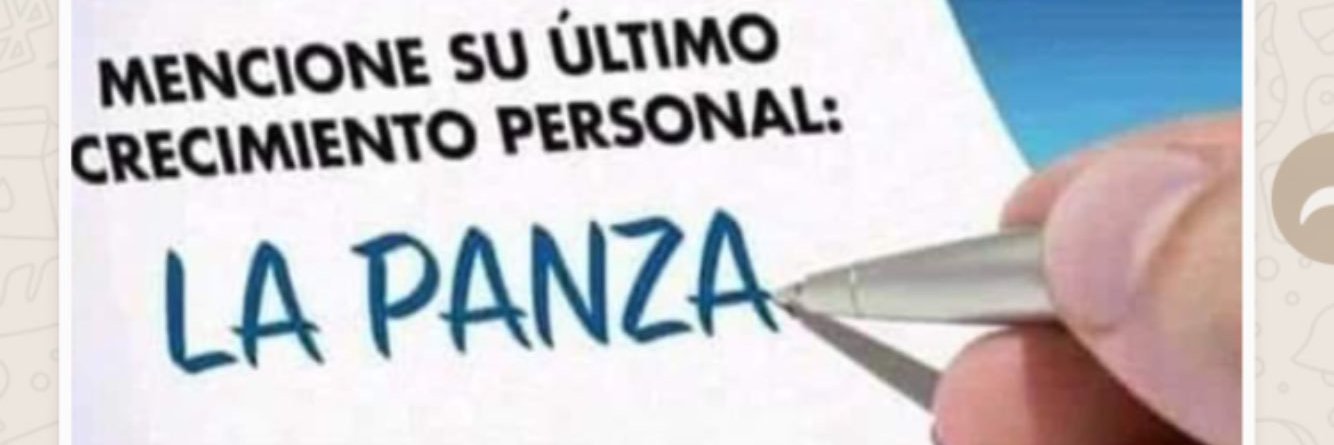 RMatus7's profile banner image