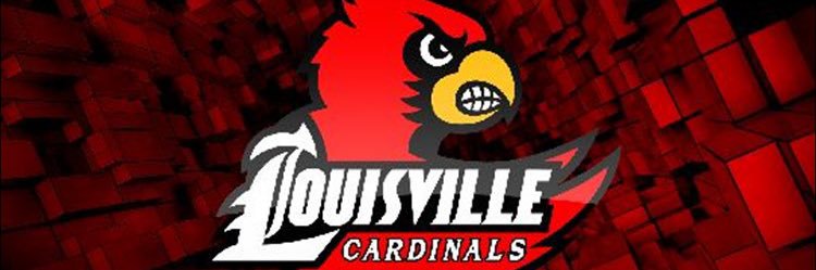 Chuck Freeman banner