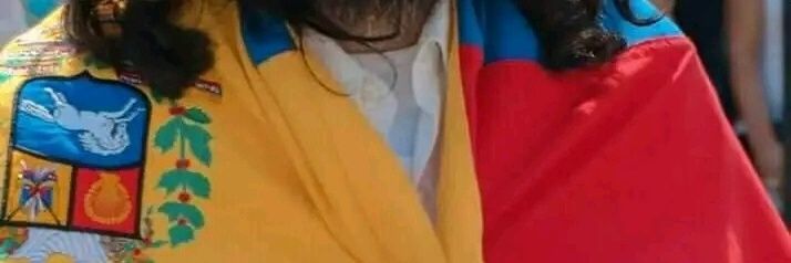 Pablo Antonio Sanchez Albarran banner