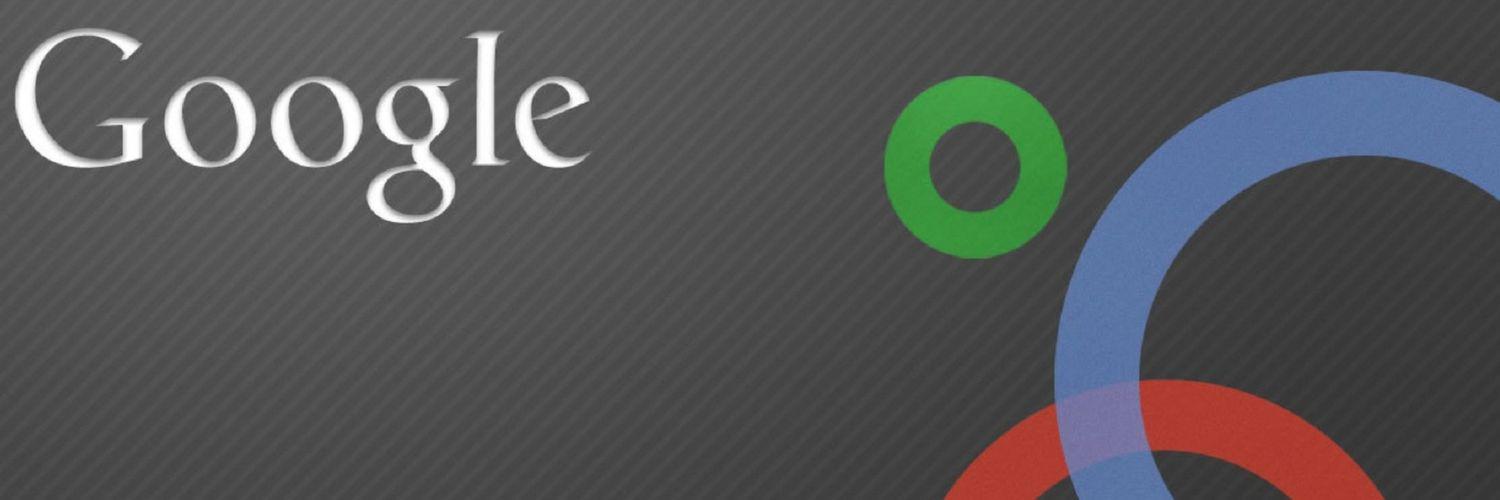 mfreeman81's profile banner image
