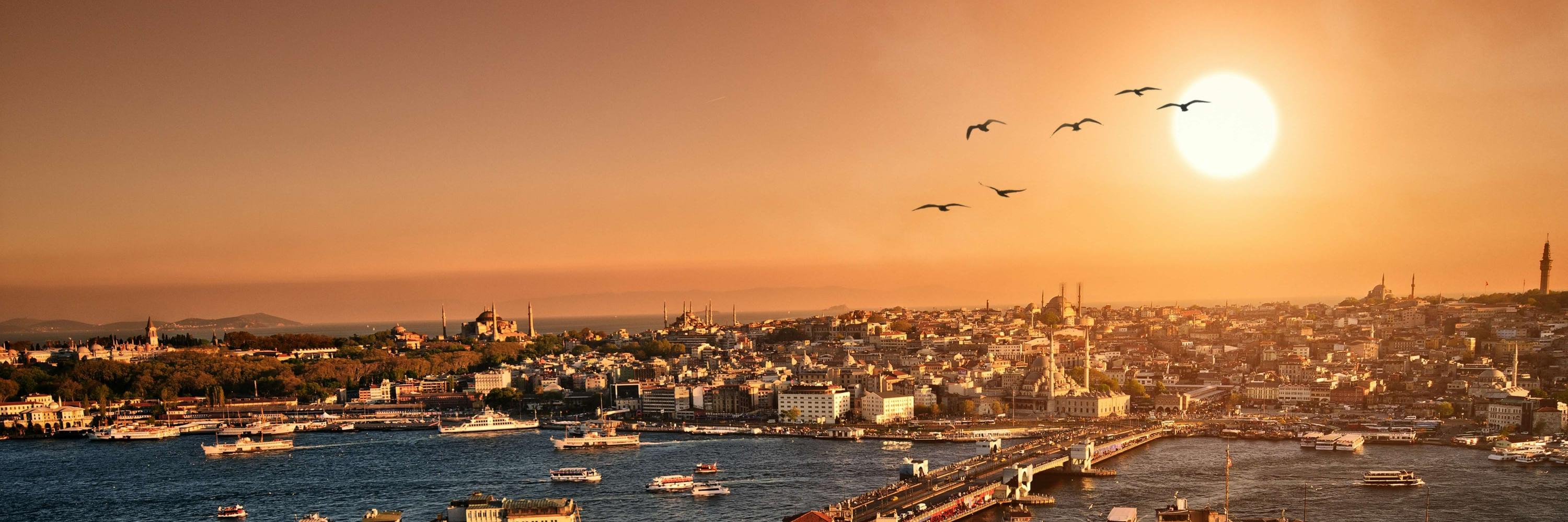 Mehmet Nuri Uçar banner
