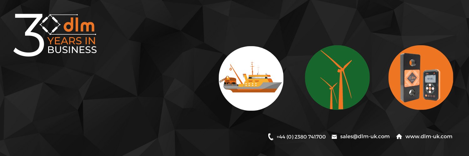 DLMLtd's profile banner image