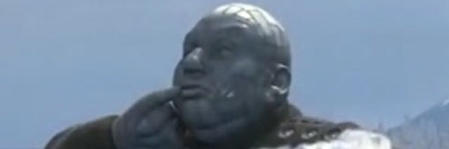 JohnyRocket_5's profile banner image