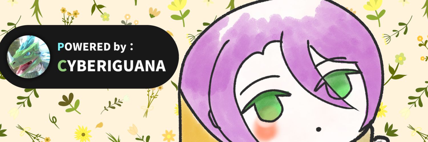 くろひじり banner