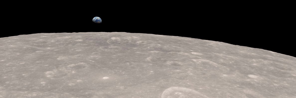 KevinBullis's profile banner image
