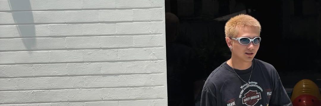 𝙻𝚘𝚘𝚔𝚔𝚊𝚒 𝙵𝚝.𝙱𝙸𝚄 🐣💙 banner